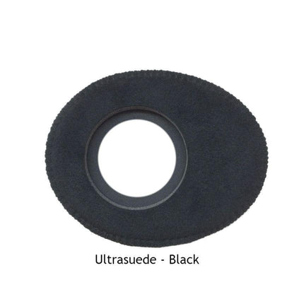 BlueStar Eyepiece Cover - 6011 - Small Oval