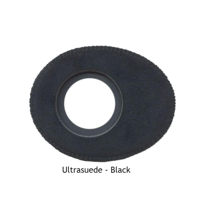 BlueStar Eyepiece Cover - 6011 - Small Oval