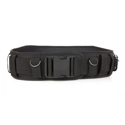 Padded Utility Belt