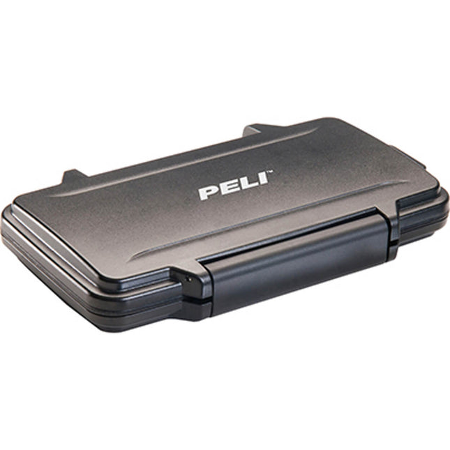 Peli 0965 XQD/CFExpress Memory Card Case