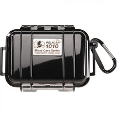 Collection image for: Micro Peli Cases