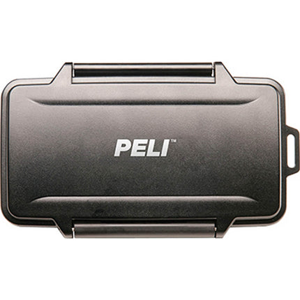 Peli 0965 Memory Card Case
