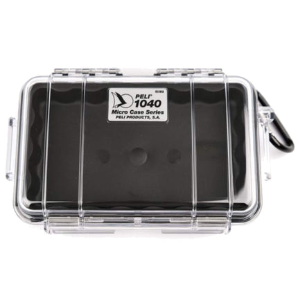 Peli 1040 Micro Case