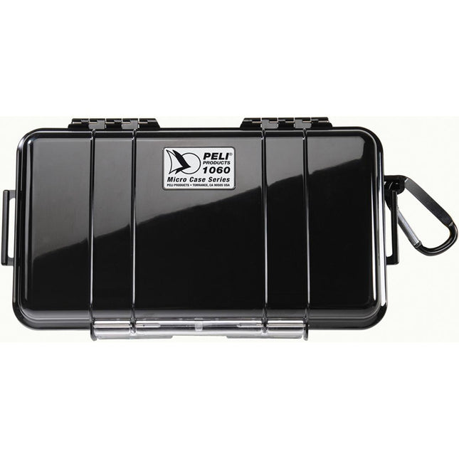Peli 1060 Micro Case