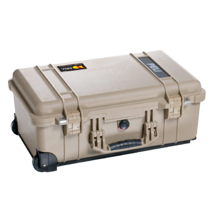 Peli 1510 Protector Case