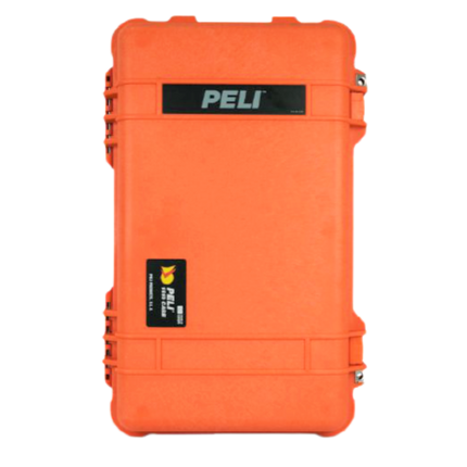Peli 1510 Protector Case
