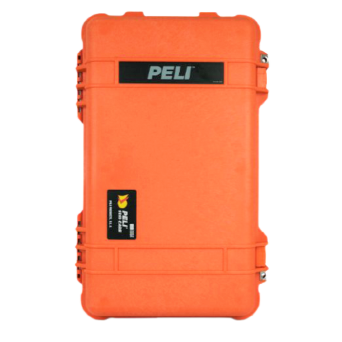 Peli 1510 Protector Case