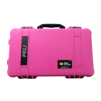 Peli 1510 Protector Case