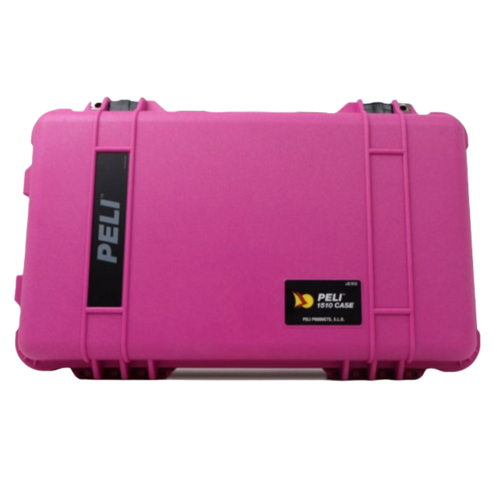 Peli 1510 Protector Case