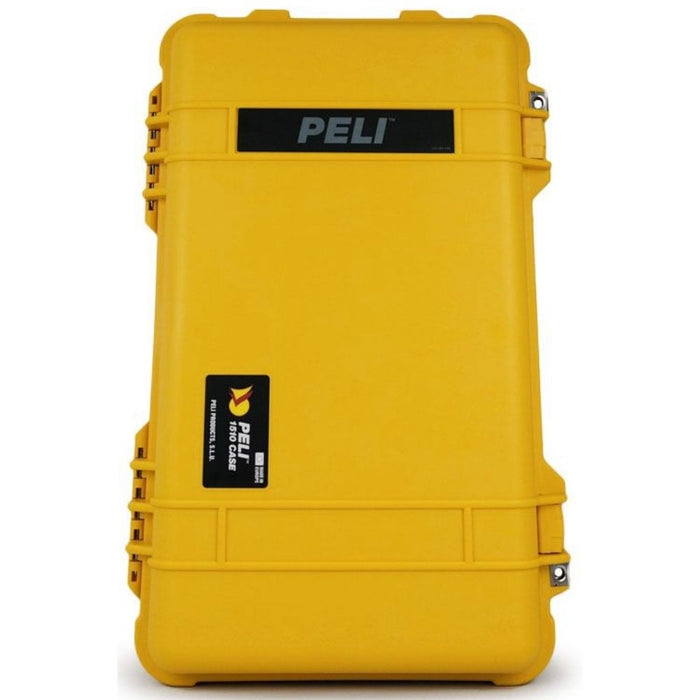 Peli 1510 Protector Case