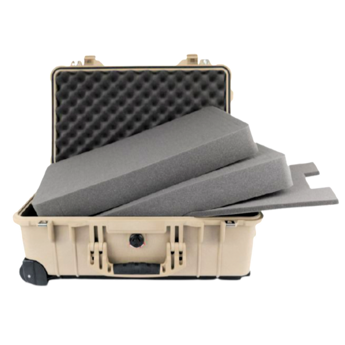 Peli 1510 Protector Case