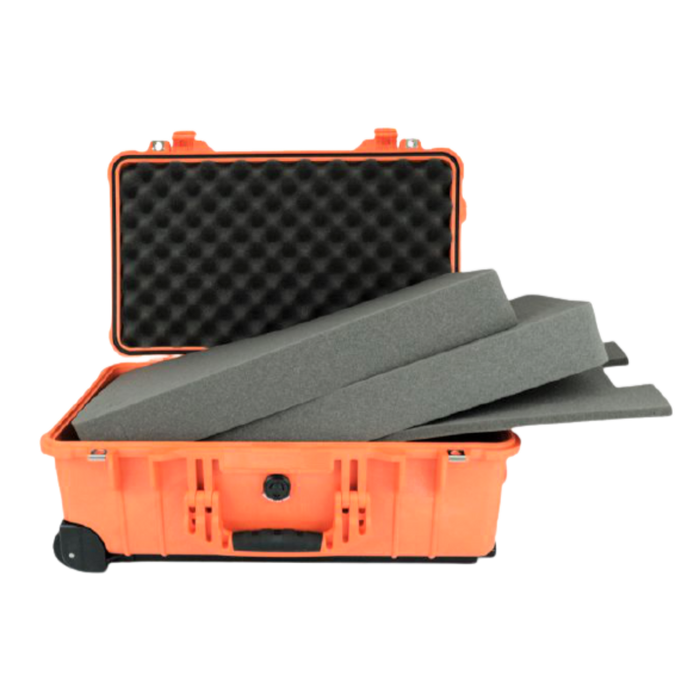 Peli 1510 protector case sales