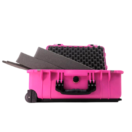 Peli 1510 Protector Case