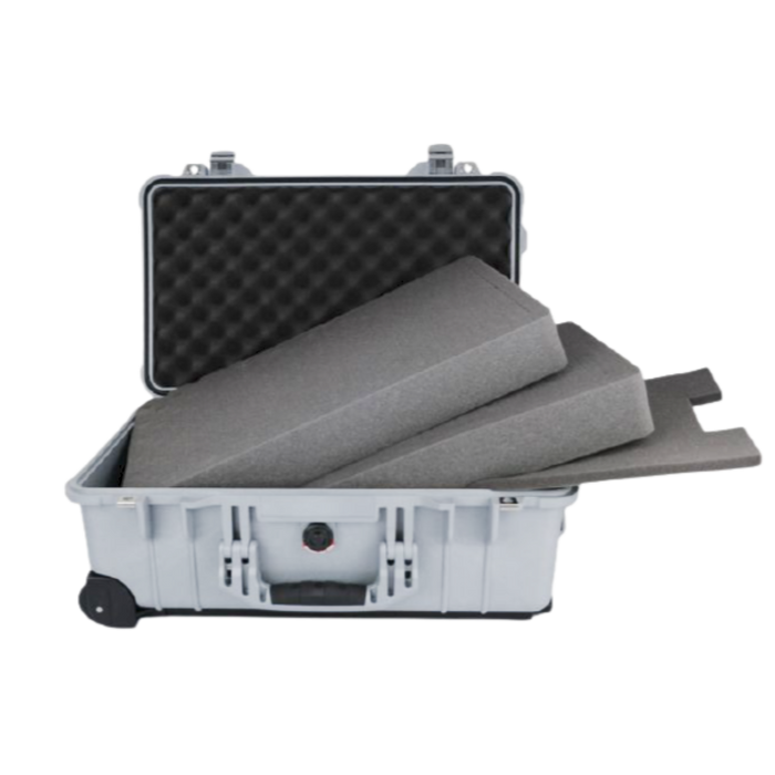 Peli 1510 Protector Case