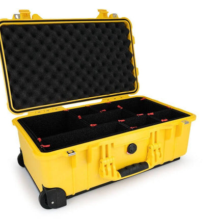 Peli 1510 Protector Case