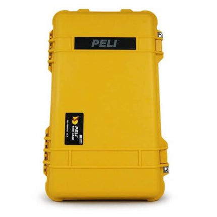 Peli 1510 Protector Case