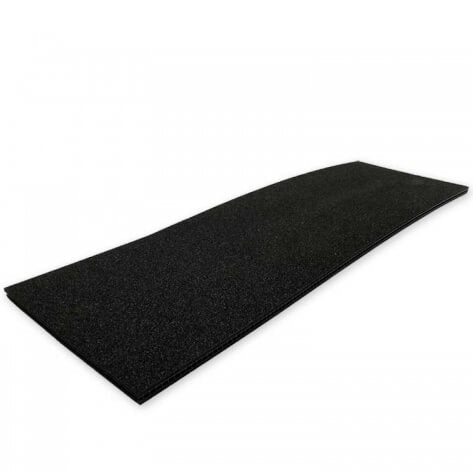 Peli 1510 TrekPak Top Up