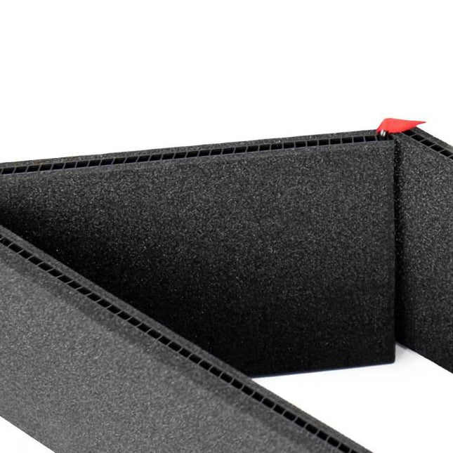 Peli 1510 TrekPak Top Up