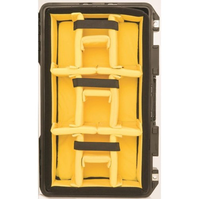 Peli 1535 Divider Set
