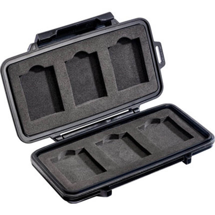 Peli 0965 Memory Card Case