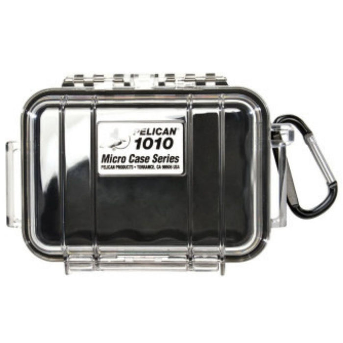 Peli 1010 Micro Case