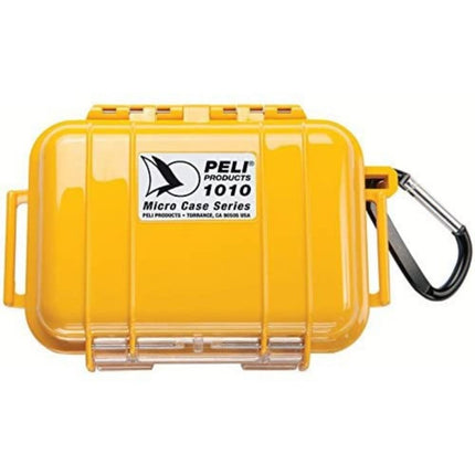 Peli 1010 Micro Case