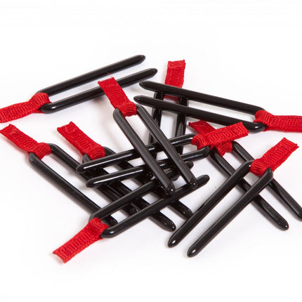 Peli 1510 TrekPak Insert