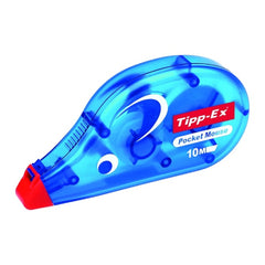 Collection image for: Tipp-Ex