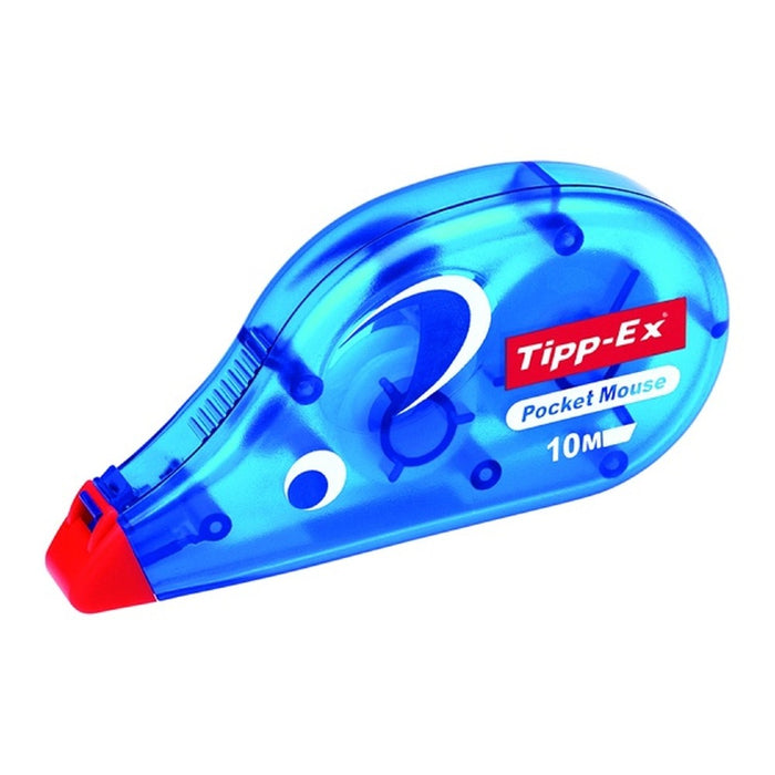 Tippex Pocket Mouse