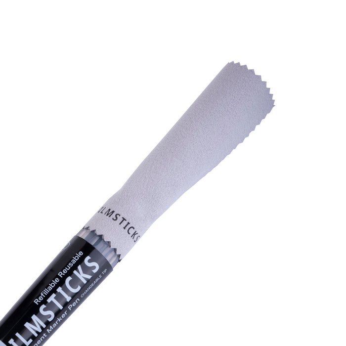 Microfibre Cloth Strips for Board Pens