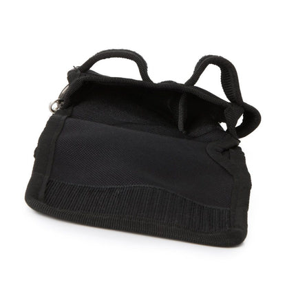 Pro Pocket 2.0