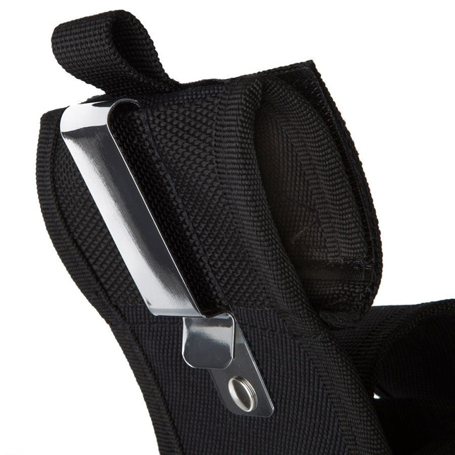Pro Pocket XT