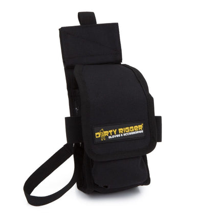 Pro Pocket XT
