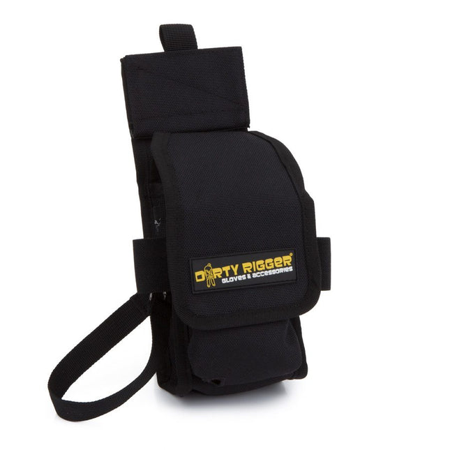 Pro Pocket XT