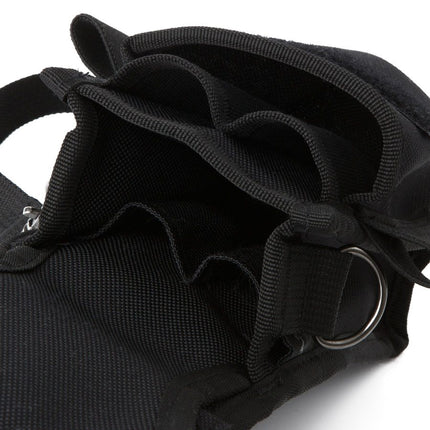 Pro Pocket XT