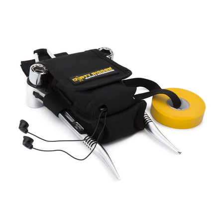 Pro Pocket XT