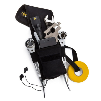 Pro Pocket XT