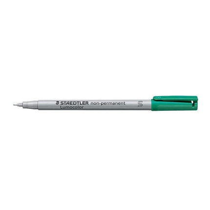 Staedtler Lumocolor Pen Non-Permanent 311 - S