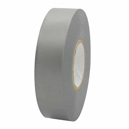 PVC Electrical tape 19mm x 33m