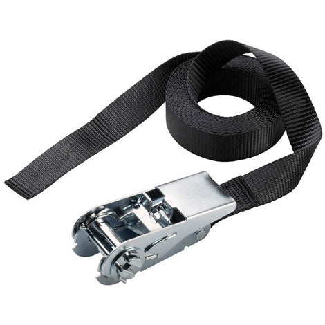 Ratchet Strap (800kg) - endless - 1.5m