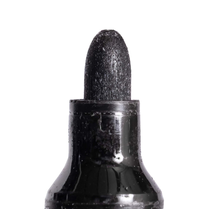 Replacement Re-Usable Marker Nib - Round Tip