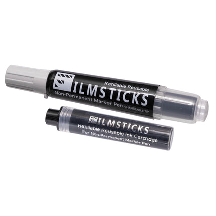 Re-Useable Marker Pen Kit