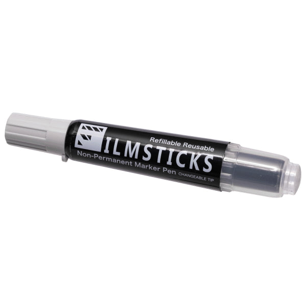 Re-Useable Marker Pen