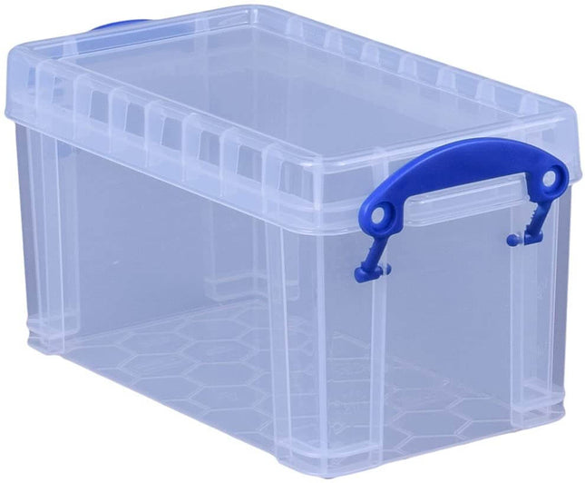 Really Useful Box 2.1 Ltr