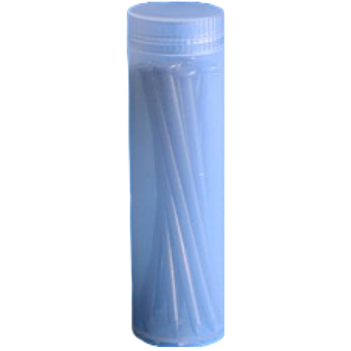 Really Useful Tube 0.29 Ltr (clear)