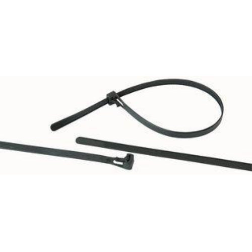 Releasable Cable Ties