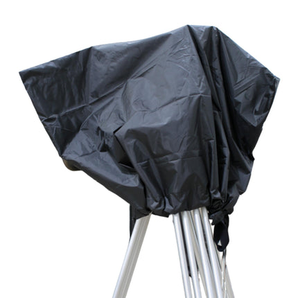 Reversible Camera Cover