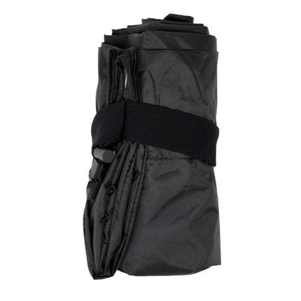 Reversible Camera Cover