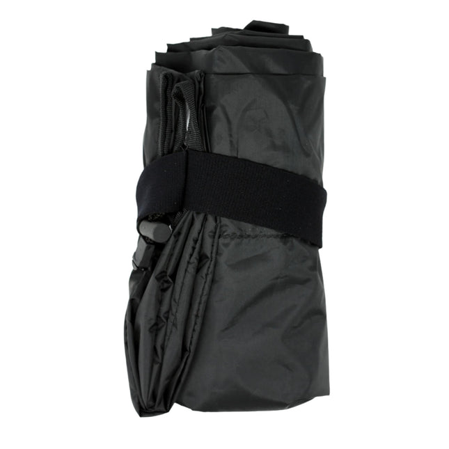 Reversible Camera Cover
