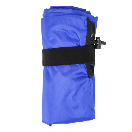 Reversible Camera Cover